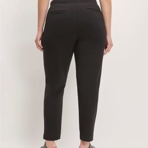 Everlane dream pant size small